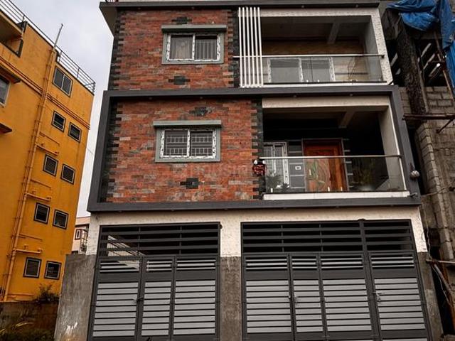 House for rent in Bangalore South, Karnataka