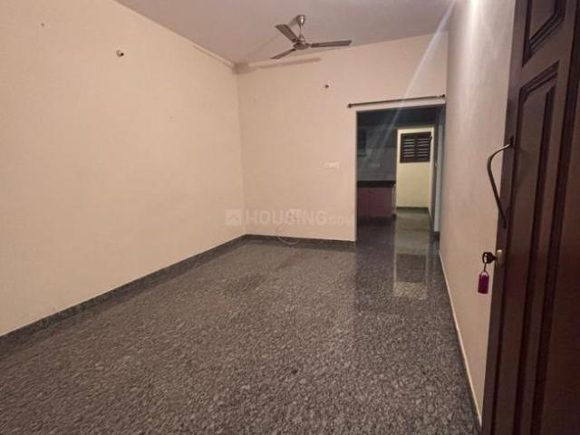 House for rent in Bangalore South, Karnataka
