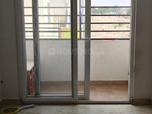 House for rent in Bangalore South, Karnataka