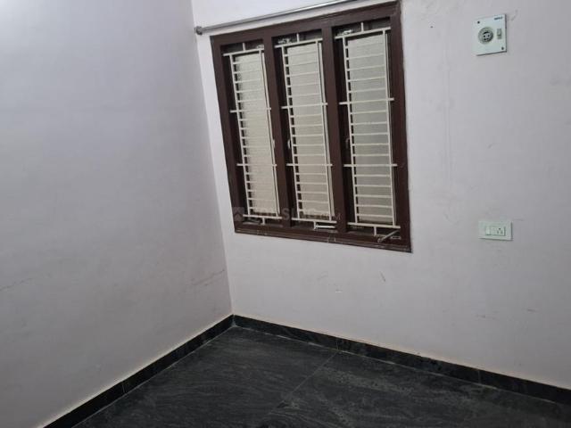 House for rent in Kadapa, Andhra Pradesh