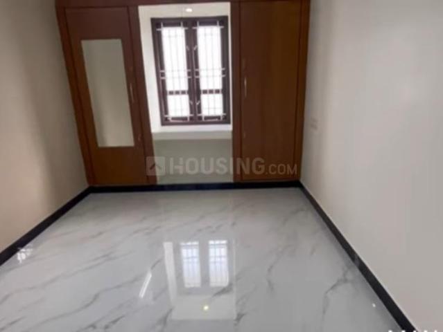 House for rent in Kanniyakumari, Tamil Nadu
