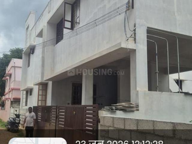 House for rent in Rajakkamangalam, Vairavilai