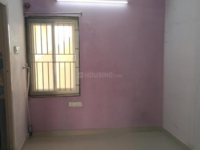 House for rent in Tirupati, Andhra Pradesh