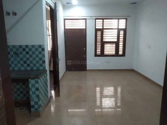 House for rent in Punjab