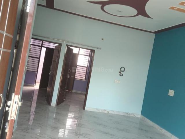 House for rent in Punjab