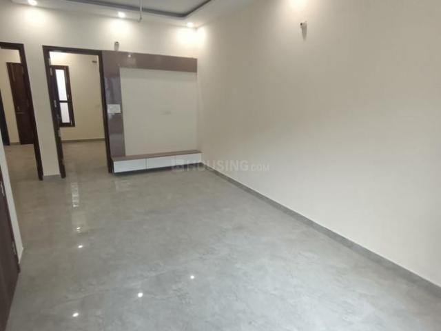 House for rent in Punjab