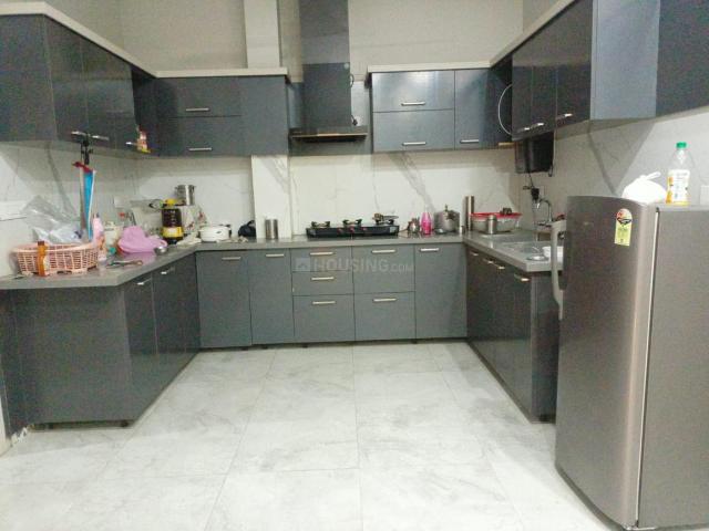 House for rent in Punjab