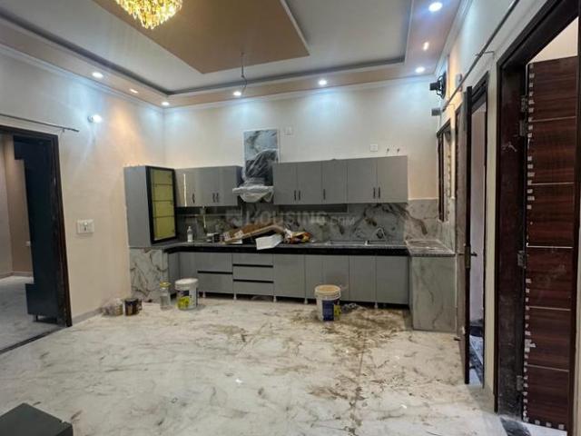 House for sale in Punjab