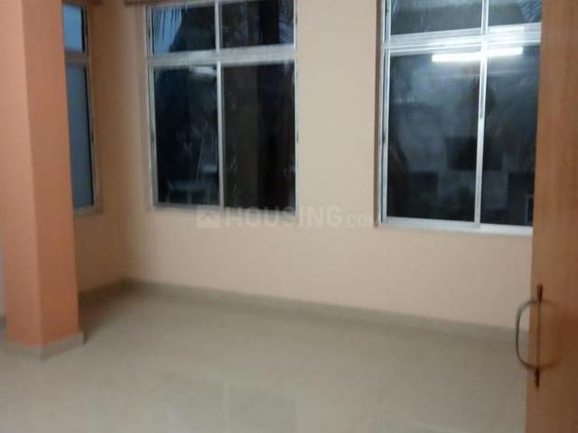 House for rent in Dispur, Assam