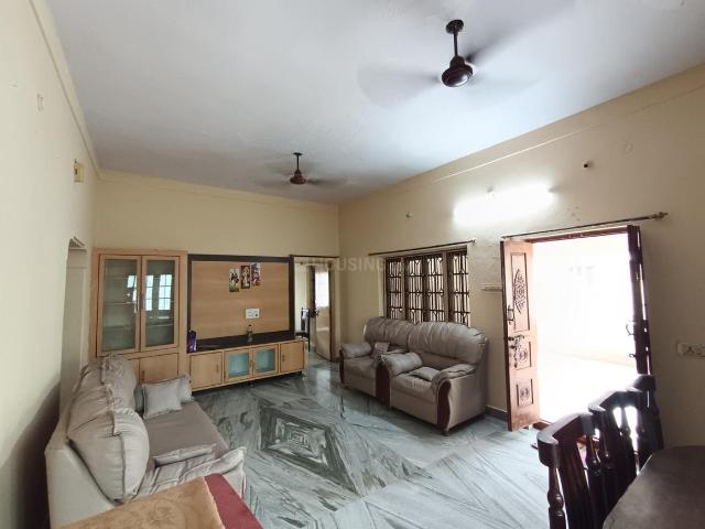 House for rent in Haidarabad, Telangana