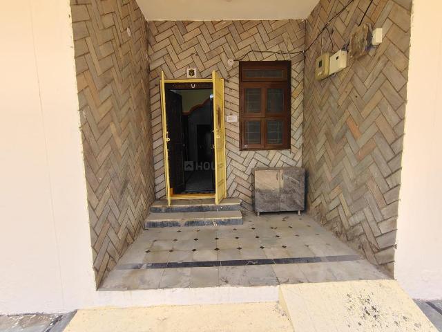 House for rent in Haidarabad, Telangana