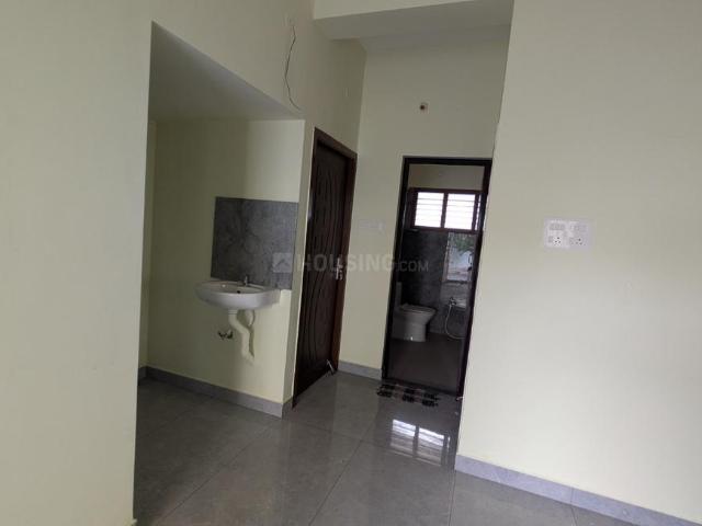 House for rent in Tamil Nadu