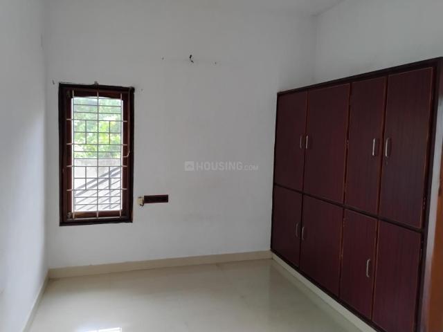 House for rent in Karapa, Andhra Pradesh