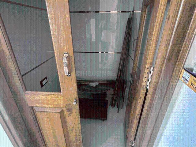 House for rent in Karnataka