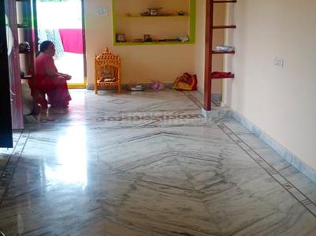 House for rent in Ranga Reddy, Telangana