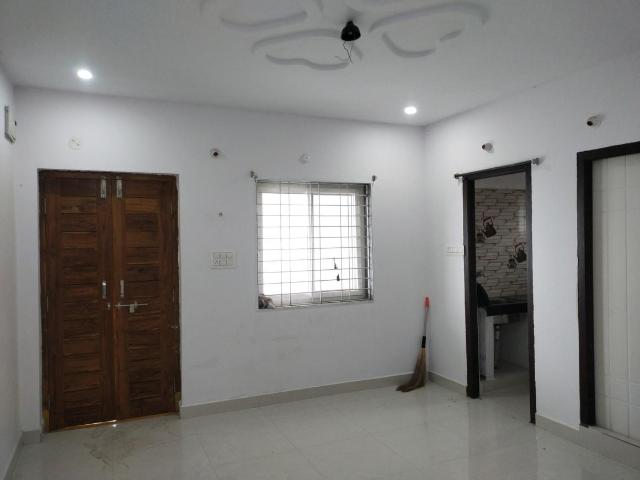House for rent in Ranga Reddy, Tarur