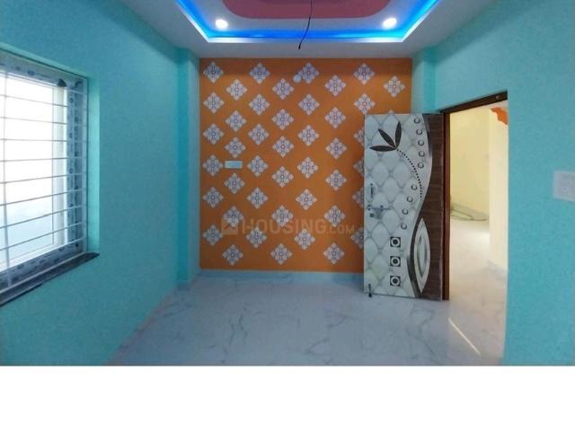 House for rent in Ranga Reddy, Telangana