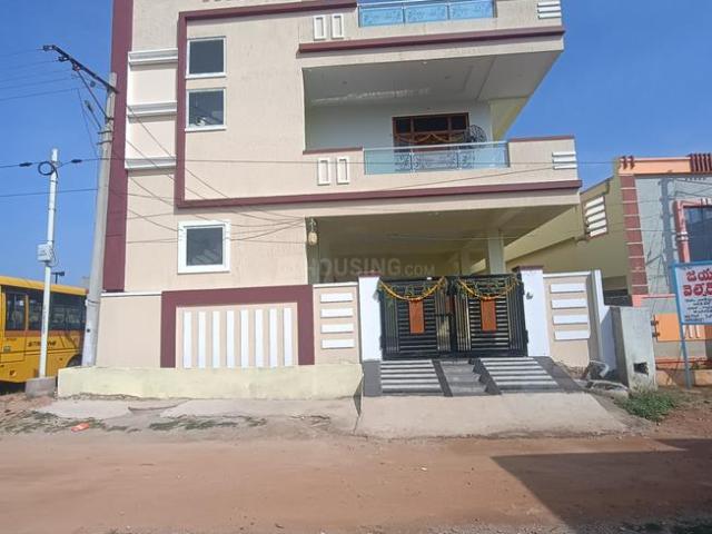 House for rent in Ranga Reddy, Telangana