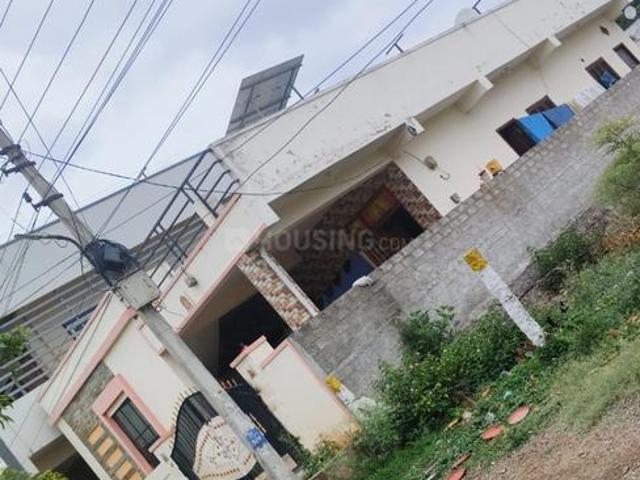 House for rent in Ranga Reddy, Telangana