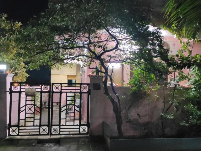 House for sale in Ranga Reddy, Telangana