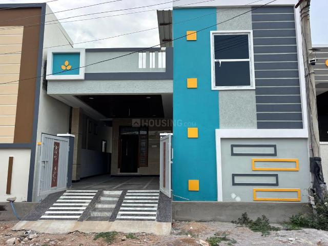 House for sale in Ranga Reddy, Telangana