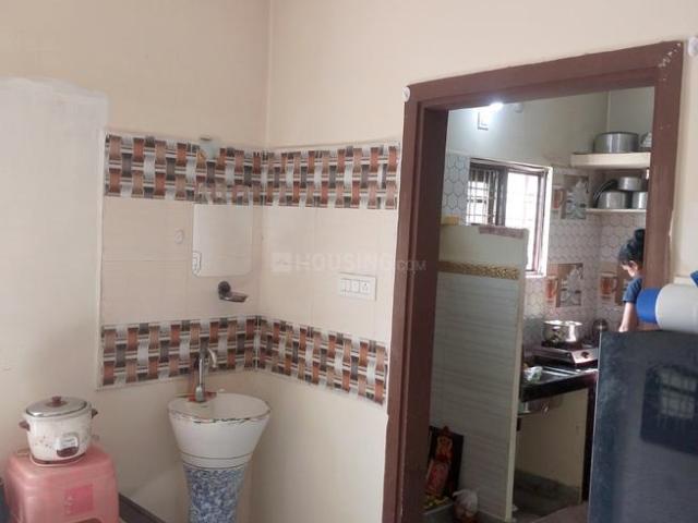House for sale in Ranga Reddy, Telangana