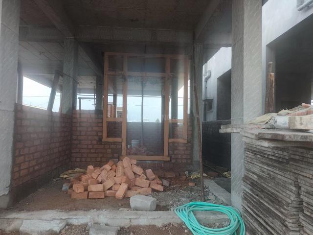 House for sale in Ranga Reddy, Telangana