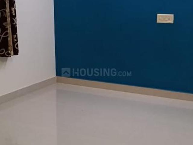 House for rent in Avati, Tamil Nadu