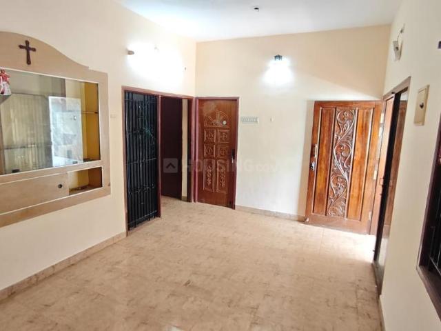 House for rent in Tamil Nadu