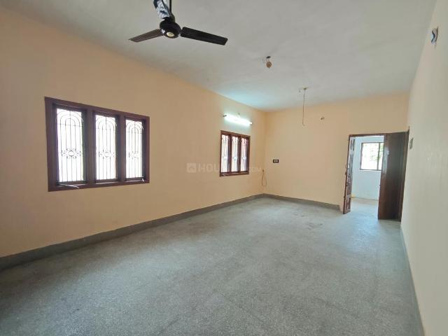 House for rent in Tamil Nadu