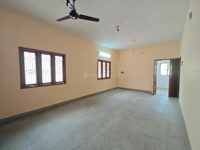 House for rent in Tamil Nadu