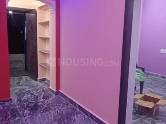 House for rent in Tamil Nadu