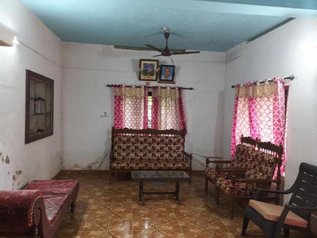 House for rent in Kottayam, Kerala