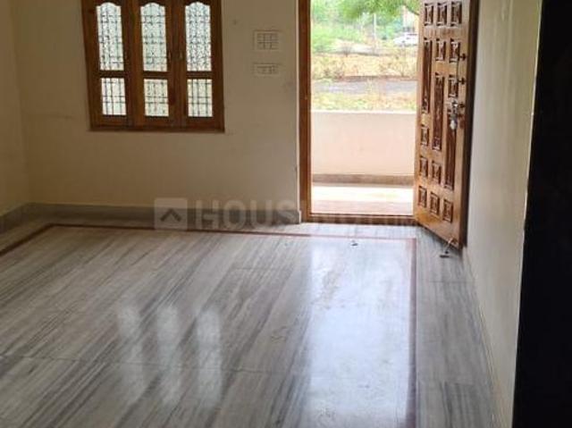 House for rent in Karnataka