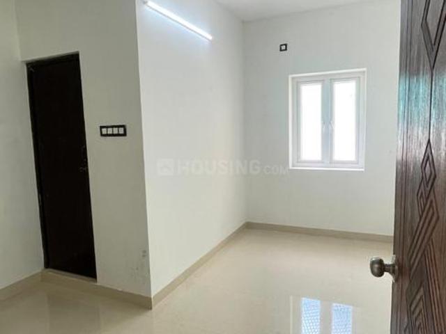 House for rent in Lakshmipuram, Tamil Nadu