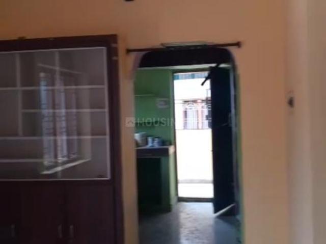 House for rent in Kadapa, Andhra Pradesh