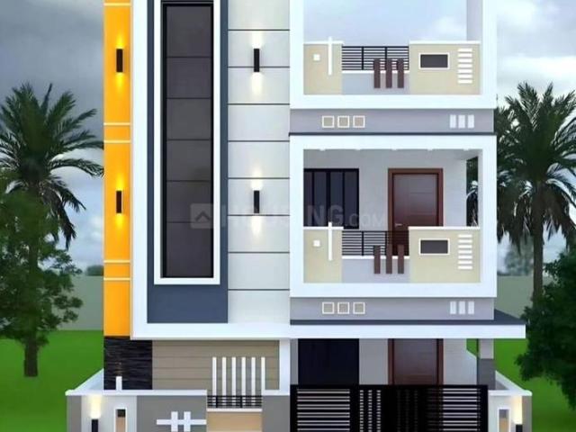 House for rent in Nagaram, Medchal–Malkajgiri