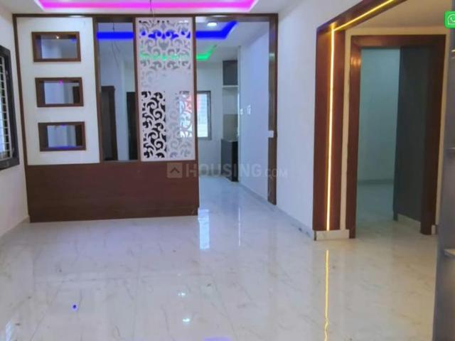 House for rent in Nagaram, Telangana