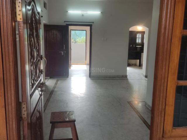 House for rent in Nagaram, Telangana