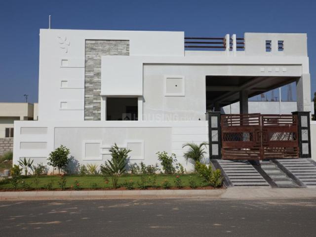 House for sale in Nagaram, Telangana
