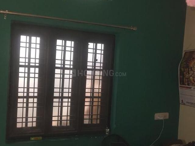 House for sale in Nagaram, Telangana