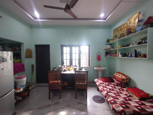 House for sale in Telangana