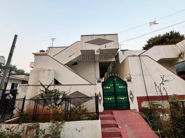 House for sale in Dammaiguda, Telangana