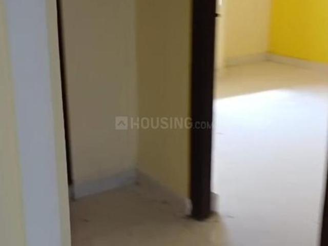 House for sale in Nagaram, Telangana