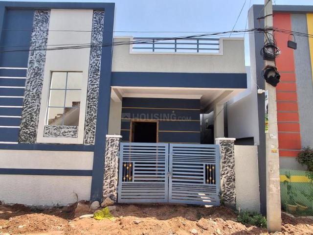 House for sale in Nagaram, Telangana