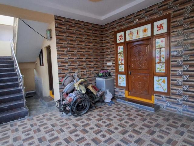 House for sale in Nagaram, Telangana