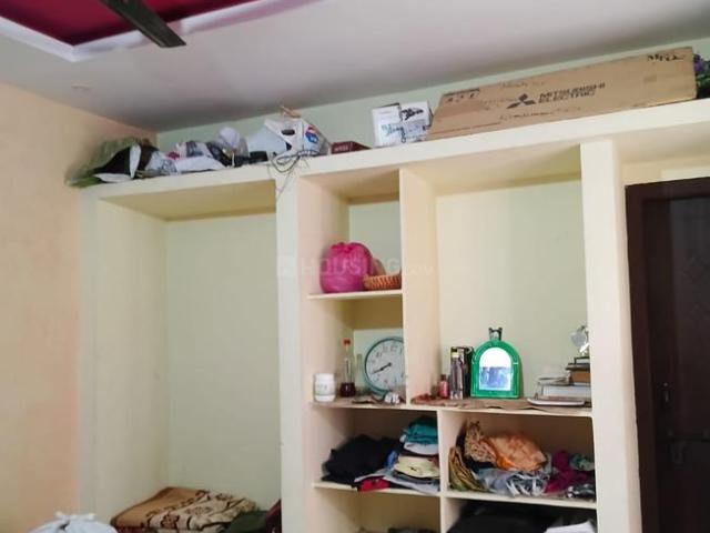 House for sale in Nagaram, Telangana