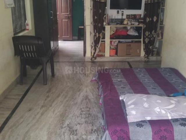 House for sale in Nagaram, Telangana
