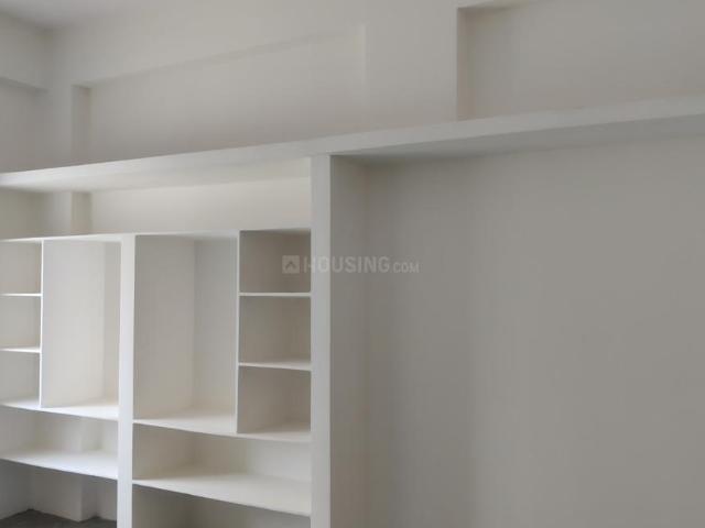 House for sale in Nagaram, Medchal–Malkajgiri