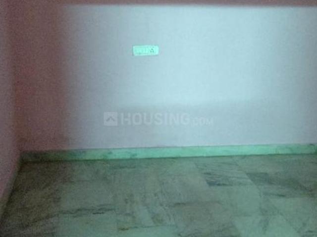 House for rent in Ranga Reddy, Telangana